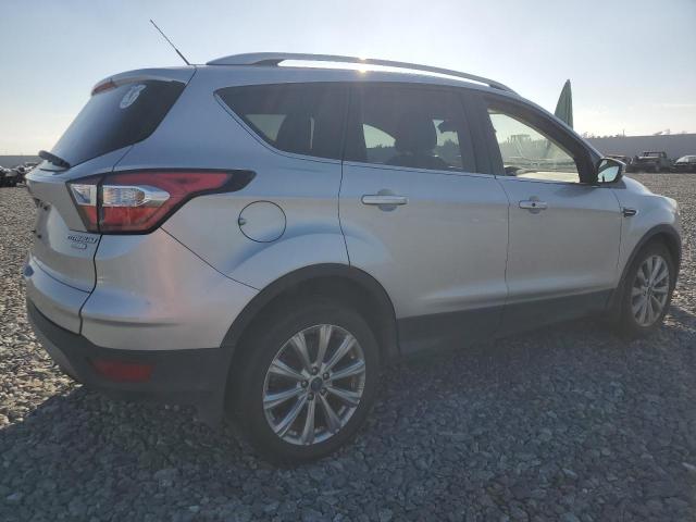 Фото 3 - FORD ESCAPE