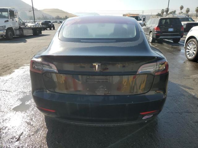 Фото 6 - TESLA MODEL 3