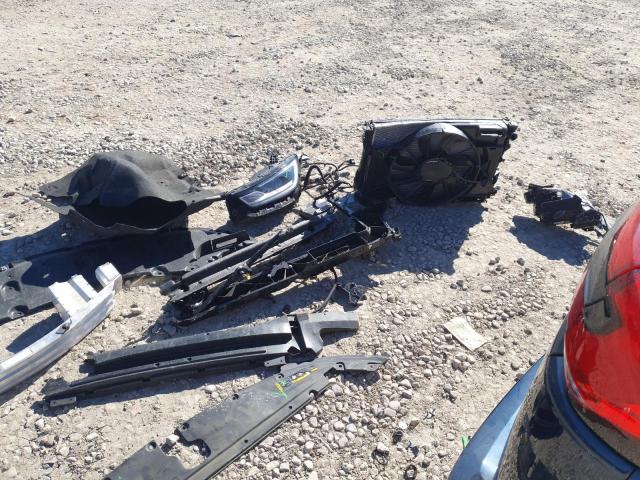 Фото 13 - CHRYSLER PACIFICA