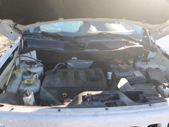 JEEP PATRIOT 2016 VIN 1C4NJRAB4GD762984