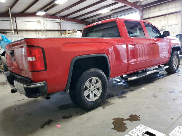 Фото 3 - GMC SIERRA