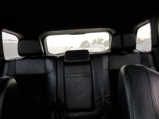 Фото 10 - JEEP GRAND CHER