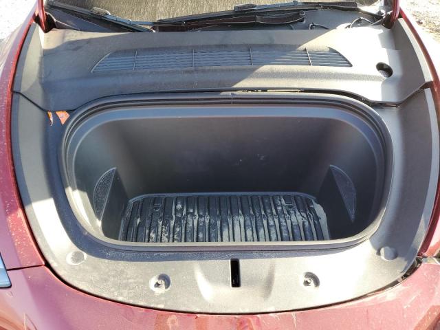 Фото 11 - TESLA MODEL Y