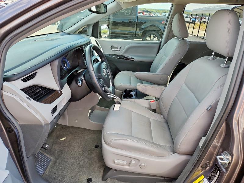 Фото 7 - TOYOTA All Models