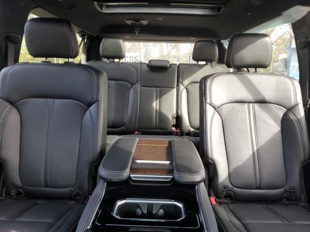 JEEP GRAND WAGO 2023 VIN 1C4SJSEP7PS506074