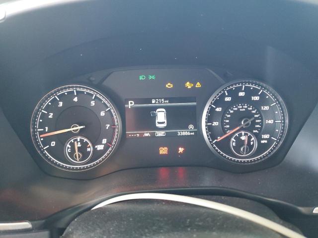 Фото 9 - HYUNDAI SANTA FE