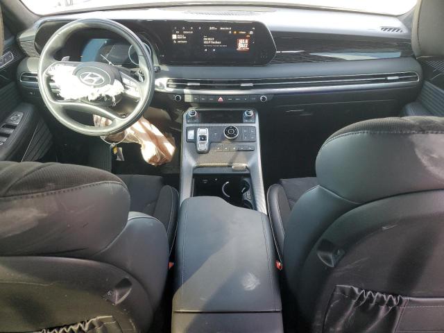 Фото 8 - HYUNDAI PALISADE