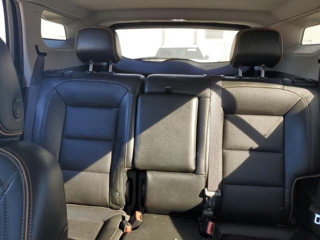 GMC TERRAIN AT 2023 VIN 3GKALYEG5PL121026