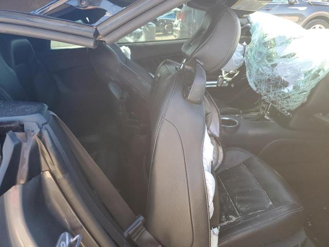 Фото 10 - FORD ALL Models