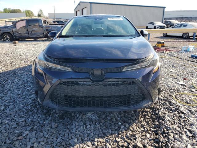 Фото 5 - TOYOTA COROLLA