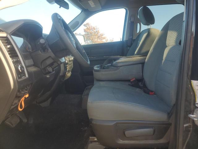 Фото 7 - RAM 1500