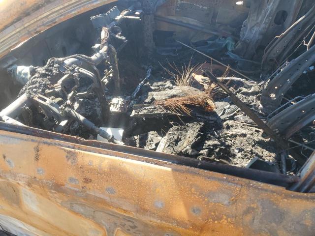 Фото 7 - HYUNDAI SONATA