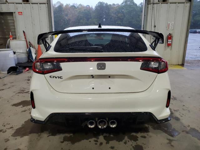 Фото 6 - HONDA CIVIC