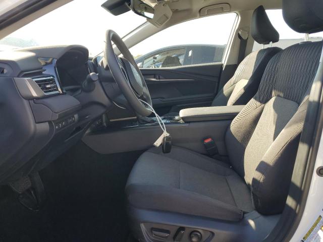 Фото 7 - TOYOTA CAMRY