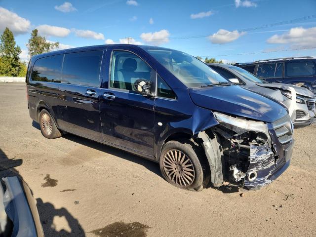 Фото 4 - MERCEDES-BENZ METRIS