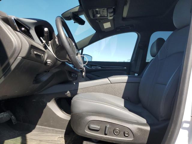 Фото 7 - BUICK ENCLAVE