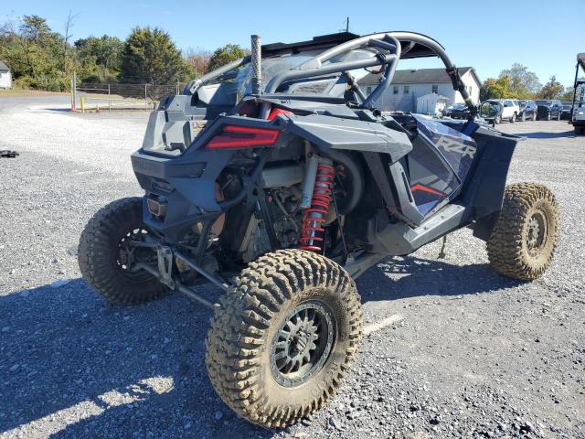 POLARIS RZR PRO R 2023