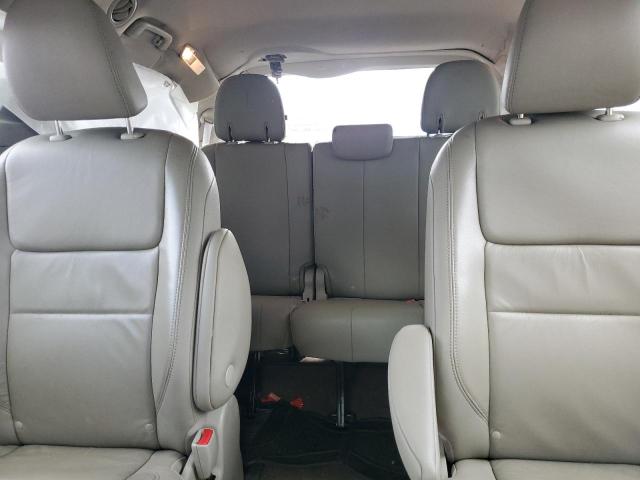 Фото 10 - TOYOTA All Models