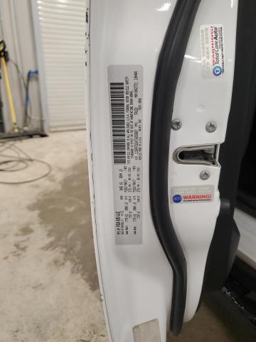 Фото 13 - RAM 1500