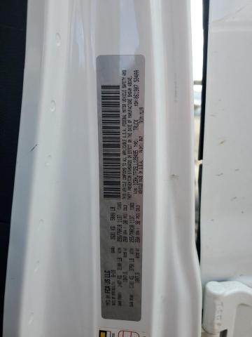 Фото 14 - JEEP GLADIATOR