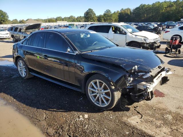 Фото 4 - AUDI A4