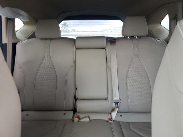 Фото 10 - ACURA RDX