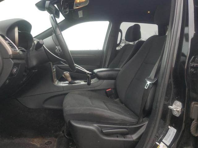 Фото 7 - JEEP GRAND CHER