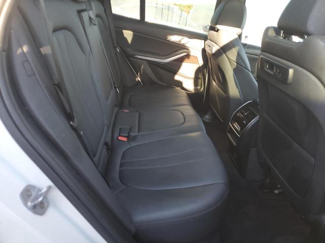 Фото 11 - BMW X5