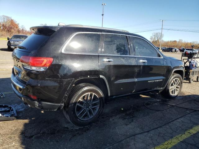 Фото 3 - JEEP GRAND CHER