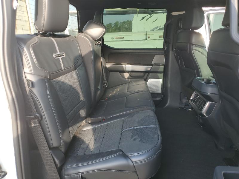 Фото 10 - FORD F250