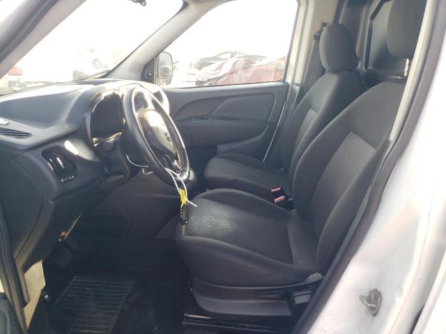 Фото 7 - RAM All Models