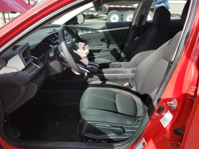 Фото 7 - HONDA CIVIC