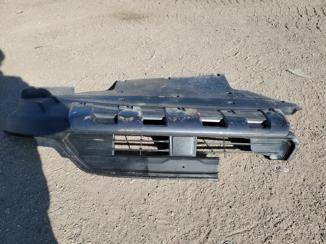 Фото 13 - FORD EXPLORER