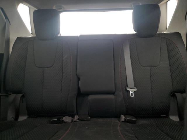 Фото 10 - CHEVROLET EQUINOX