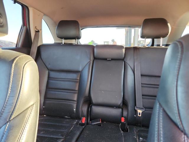 Фото 10 - KIA SORENTO