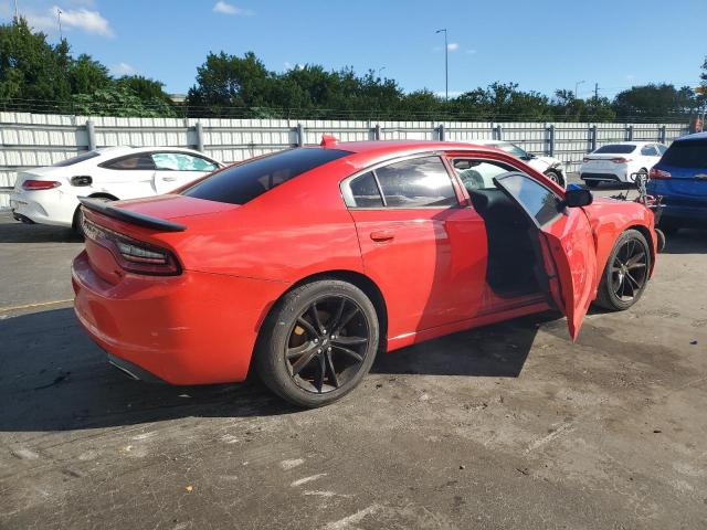 Фото 3 - DODGE CHARGER