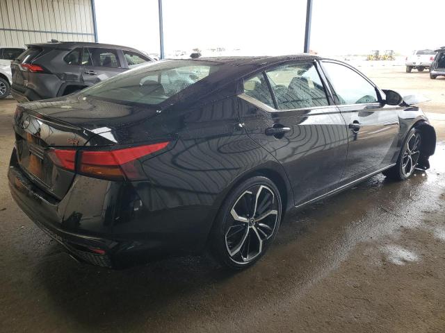 Фото 3 - NISSAN ALTIMA