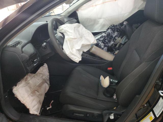 Фото 7 - HONDA ACCORD