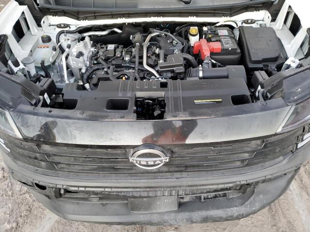 Фото 12 - NISSAN KICKS