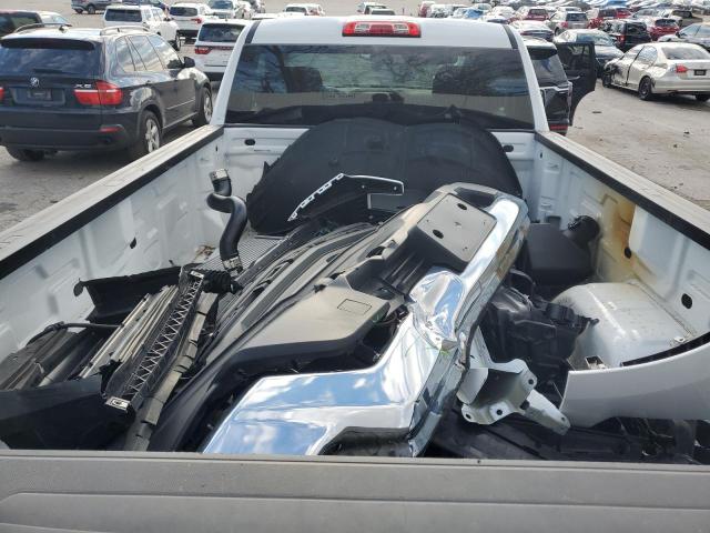 Фото 12 - CHEVROLET ALL Models