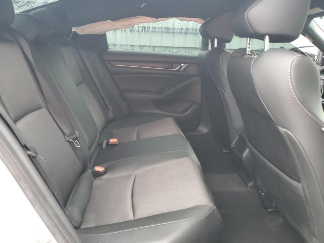 Фото 10 - HONDA ACCORD