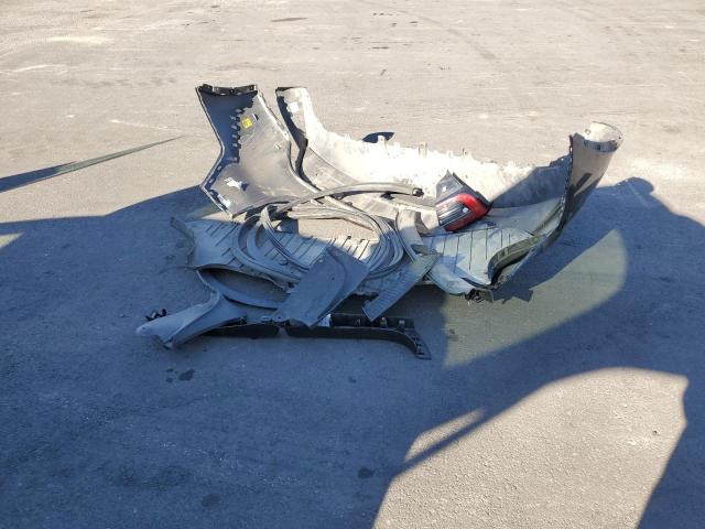 Фото 12 - TESLA MODEL Y