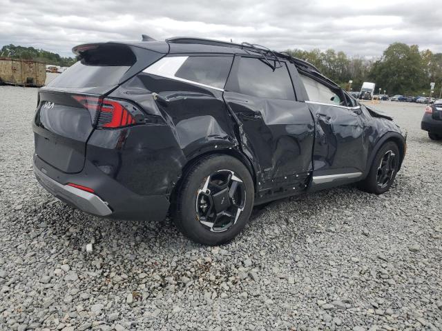 Фото 3 - KIA SPORTAGE