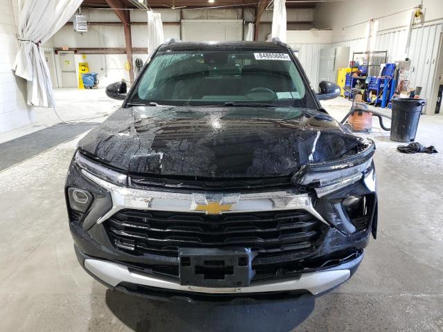 CHEVROLET TRAILBLZR 2024 VIN KL79MRSL7RB141380