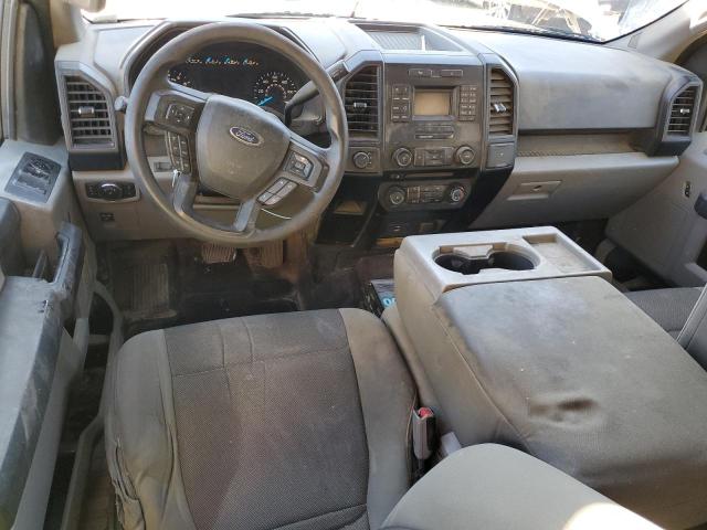 Фото 8 - FORD F-150