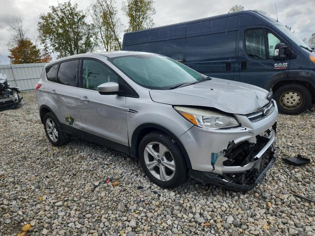 Фото 4 - FORD ESCAPE