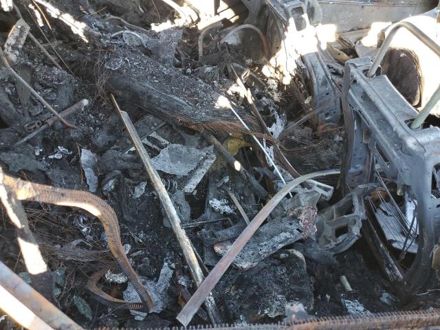 Фото 10 - CHRYSLER 300