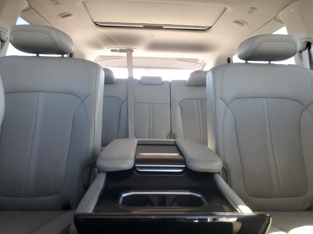 JEEP GRAND WAGO 2022 VIN 1C4SJVEJ9NS112585