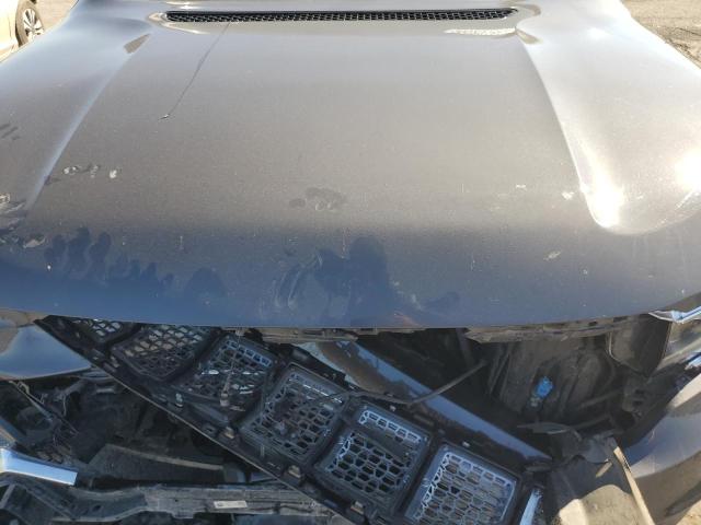 JEEP GRAND WAGO 2022 VIN 1C4SJVEJ9NS112585