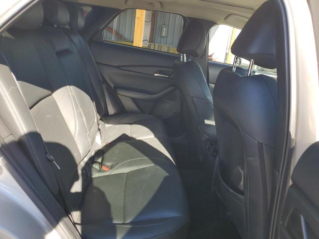 Фото 11 - MAZDA CX30